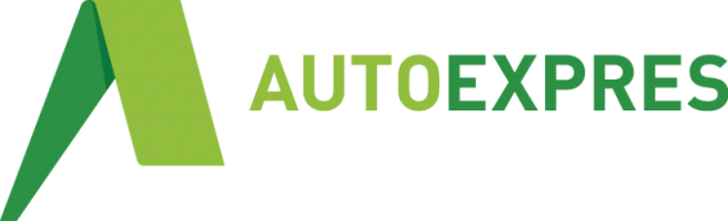 https://www.autoexpres.cz/