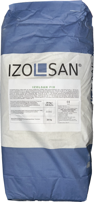 866ec859-izolsan.png