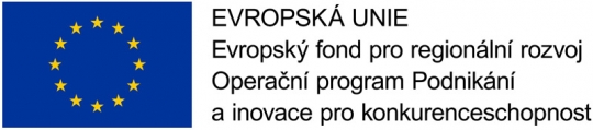 Energetické úspory v procesech společnosti Technické služby CZ