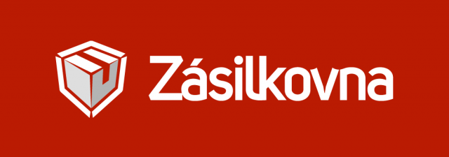 608577dd-zasilkovna.png