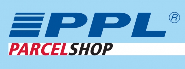 ef58a429-ppl-cz-logo-parcelshop.jpeg